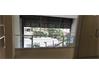 Retail showroom shop for Rent in Jubilee Hills